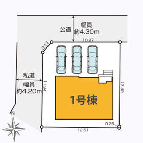 宮城県仙台市青葉区桜ケ丘５丁目