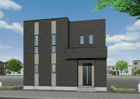 広島県広島市安芸区矢野南４丁目