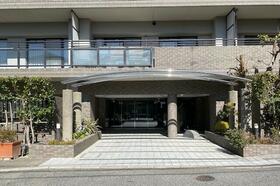 兵庫県芦屋市翠ケ丘町