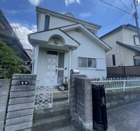 埼玉県八潮市大字新町