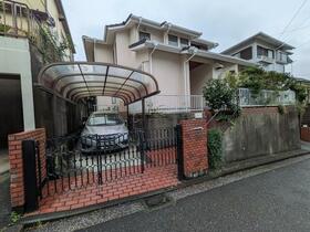 神奈川県横浜市磯子区栗木２丁目