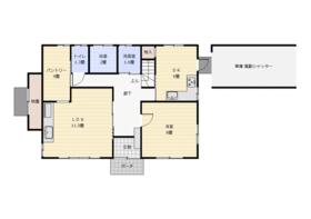 栃木県宇都宮市鶴田２丁目