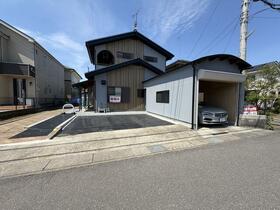 栃木県宇都宮市鶴田２丁目
