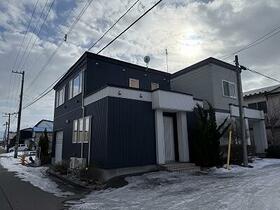 北海道函館市宮前町