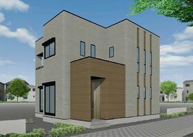 広島県安芸郡熊野町川角２丁目