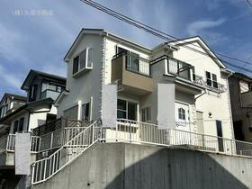 神奈川県藤沢市下土棚