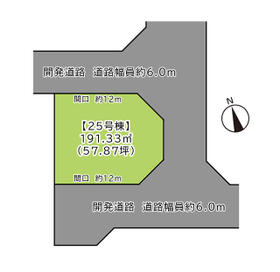 千葉県船橋市三咲１丁目