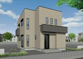 広島県安芸郡熊野町川角２丁目