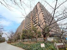 東京都江戸川区小松川３丁目
