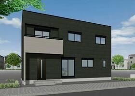 広島県大竹市白石２丁目