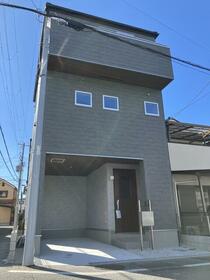 大阪府泉大津市池浦町４丁目