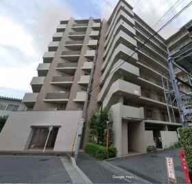 ルネサンス鳩ヶ谷ステーションプラス