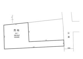 神奈川県小田原市板橋