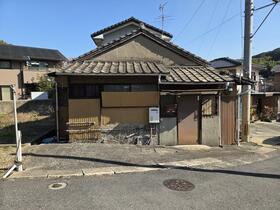 福岡県北九州市八幡東区景勝町