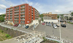 福岡県北九州市小倉北区下到津２丁目