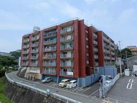 福岡県北九州市小倉北区下到津２丁目
