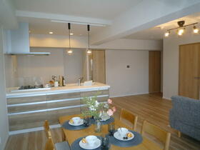 アプローズ長崎南ベイサイドヒルズ壱番館