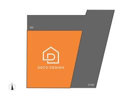 静岡県静岡市葵区瀬名２丁目