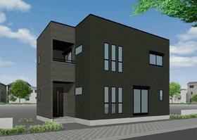 広島県大竹市白石２丁目