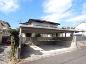 鹿児島県鹿児島市喜入瀬々串町