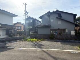 静岡県静岡市葵区北２丁目