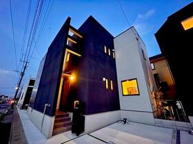 千葉県柏市豊四季