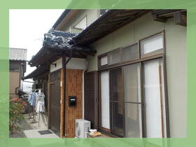 茨城県北茨城市大津町