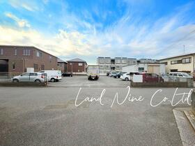 千葉県千葉市若葉区みつわ台３丁目