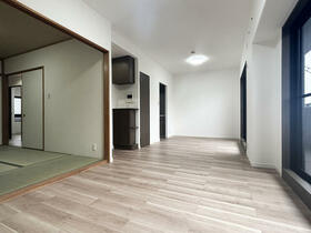 愛知県名古屋市北区辻本通１丁目