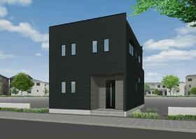 山口県岩国市門前町１丁目