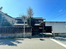 滋賀県東近江市栗見出在家町