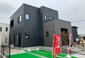 山口県岩国市車町３丁目