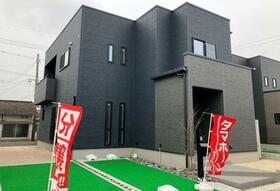 山口県岩国市車町３丁目