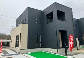 山口県岩国市車町３丁目