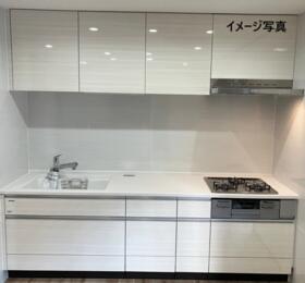 千葉県千葉市美浜区真砂１丁目