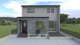 三重県松阪市大黒田町