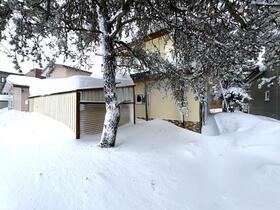 北海道札幌市北区屯田五条３丁目