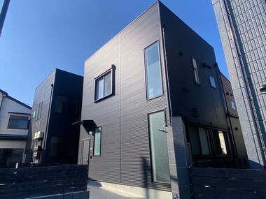 代表画像_外観@214077410117