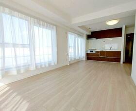 ダイアパレス東寺尾第三