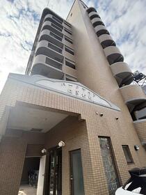 大分県大分市萩原３丁目