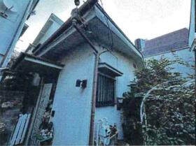 東京都新宿区北新宿２丁目