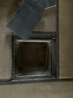 代表画像_外観@206007590565