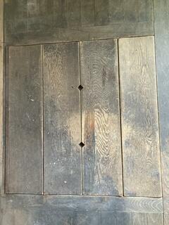 代表画像_外観@206007590565