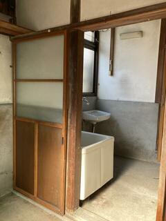 代表画像_外観@206007590565