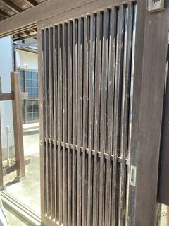 代表画像_外観@206007590565