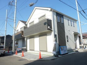 神奈川県相模原市南区相模台６丁目