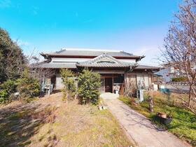 兵庫県神崎郡市川町澤