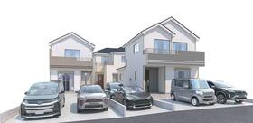 愛知県瀬戸市東長根町