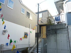 神奈川県相模原市南区相武台３丁目