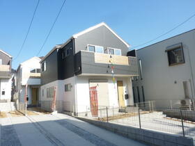 神奈川県相模原市南区相武台３丁目